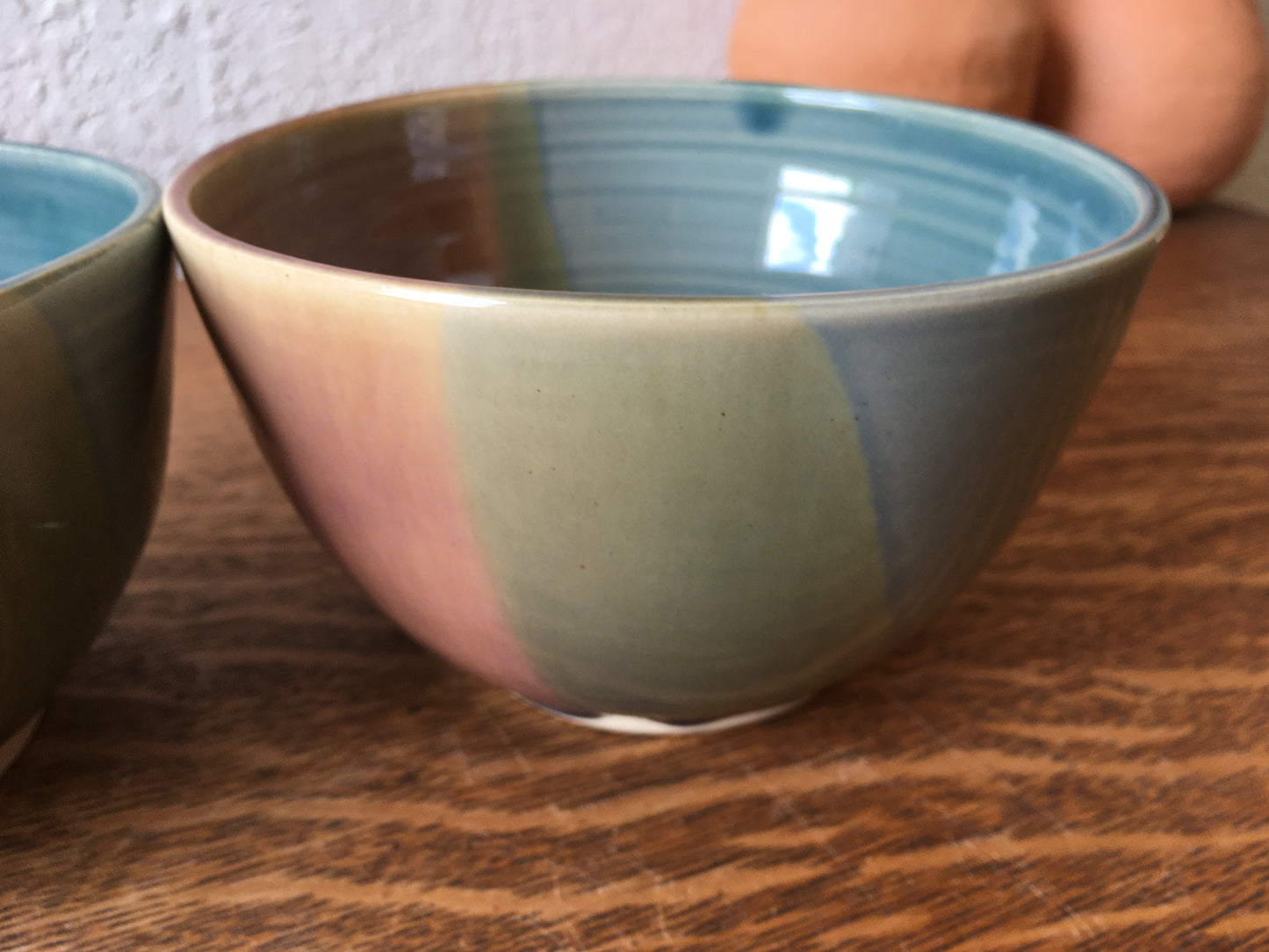 soup bowl sets