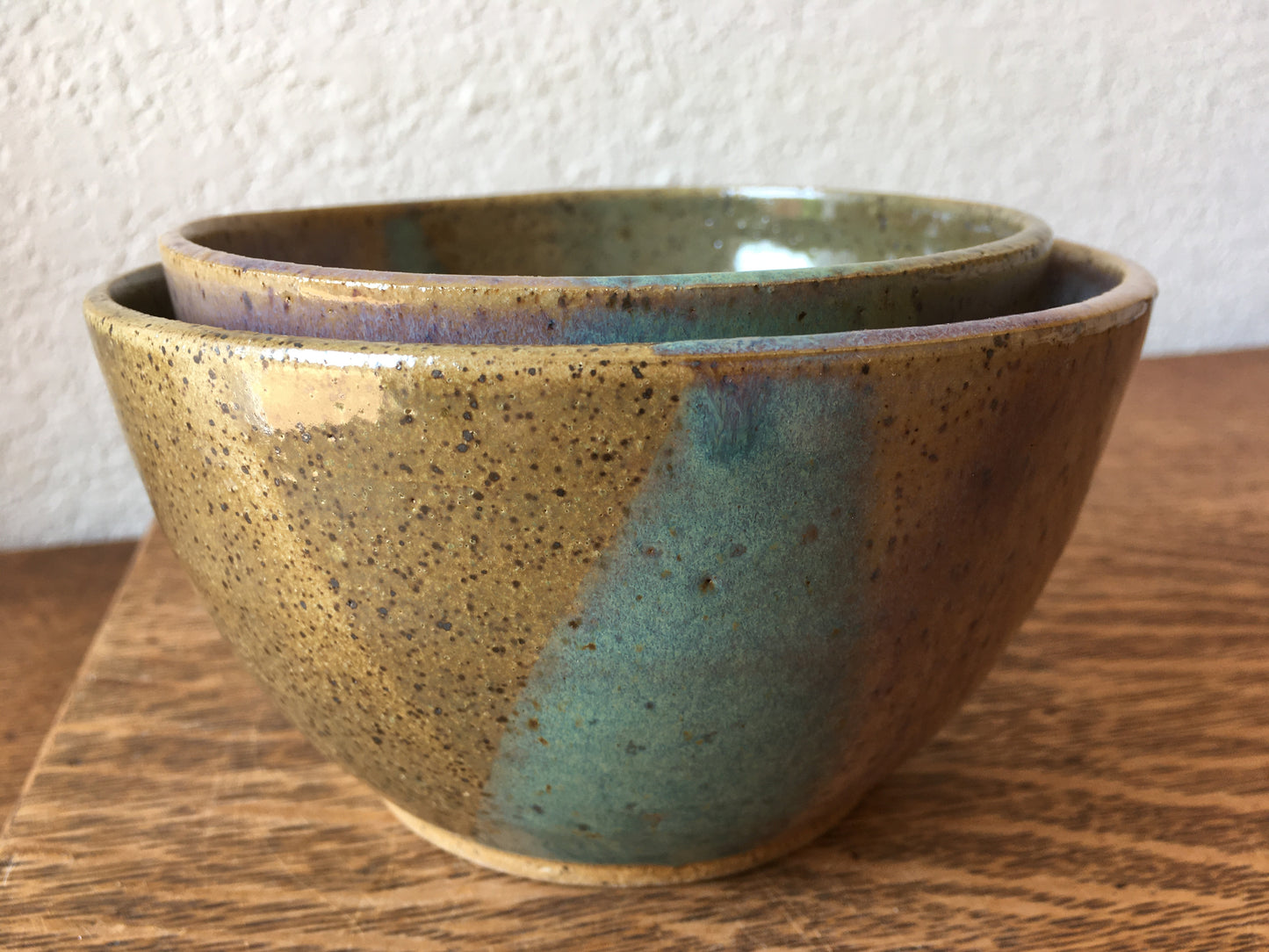 soup bowl sets