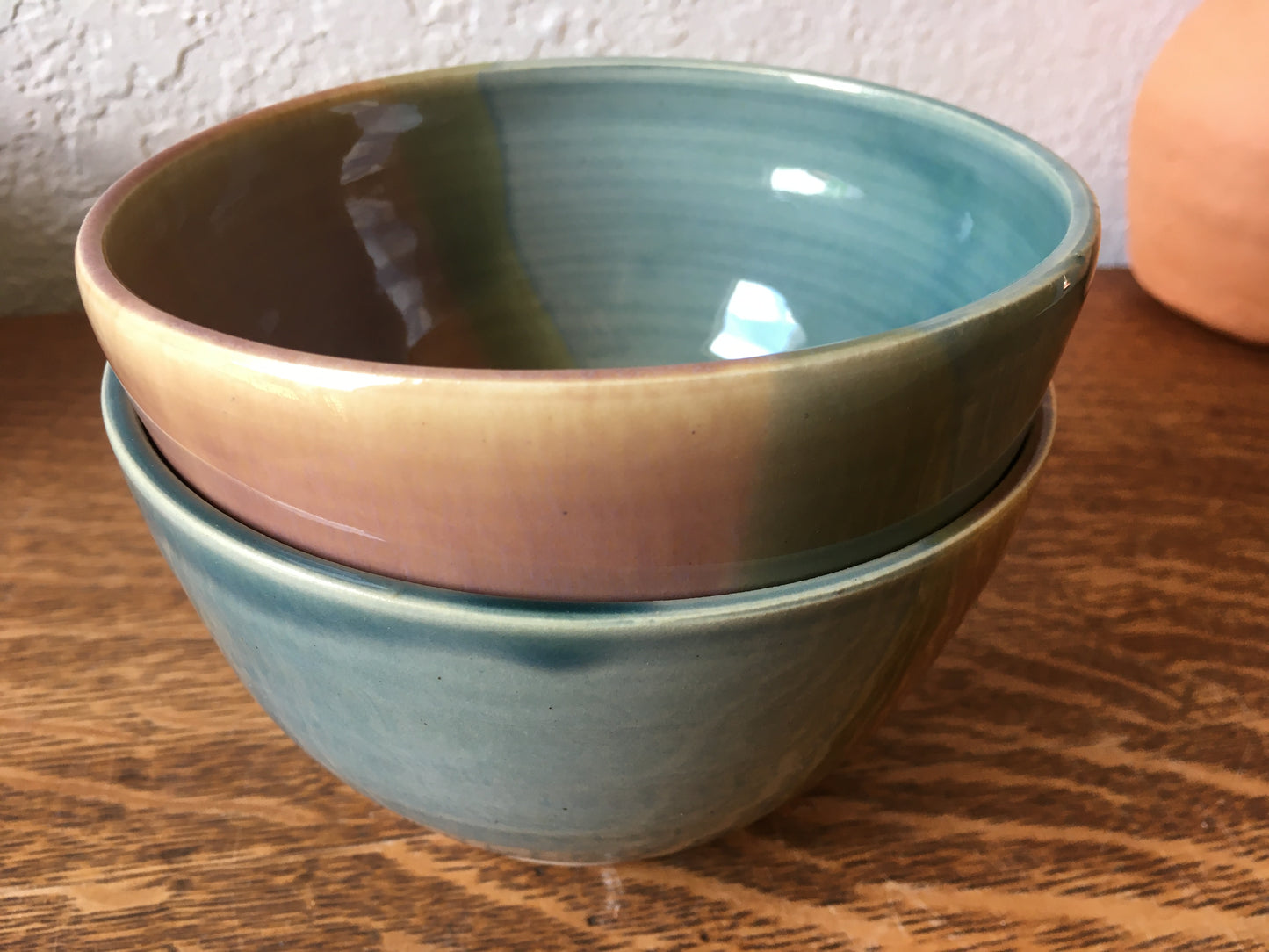 soup bowl sets