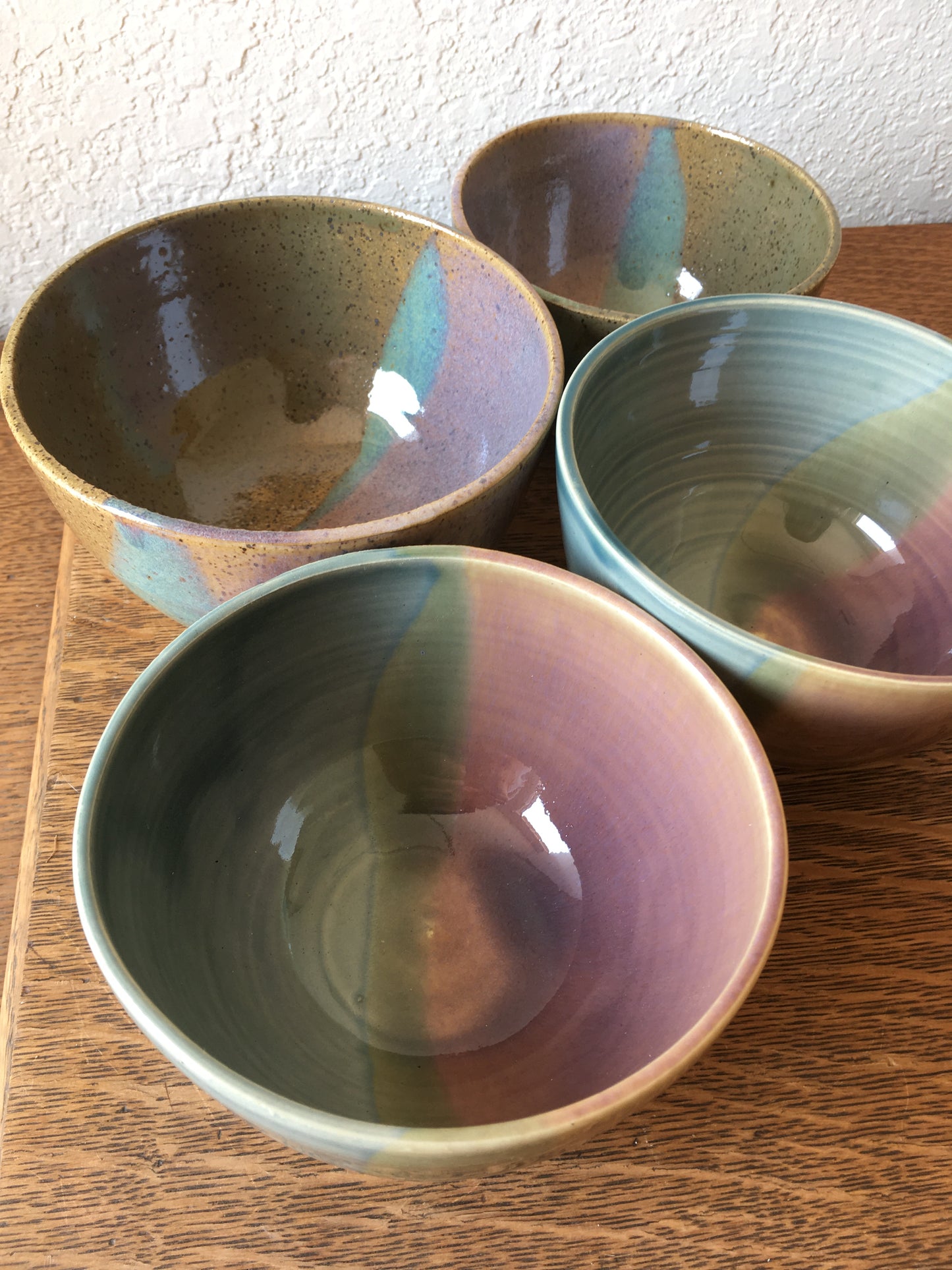 soup bowl sets