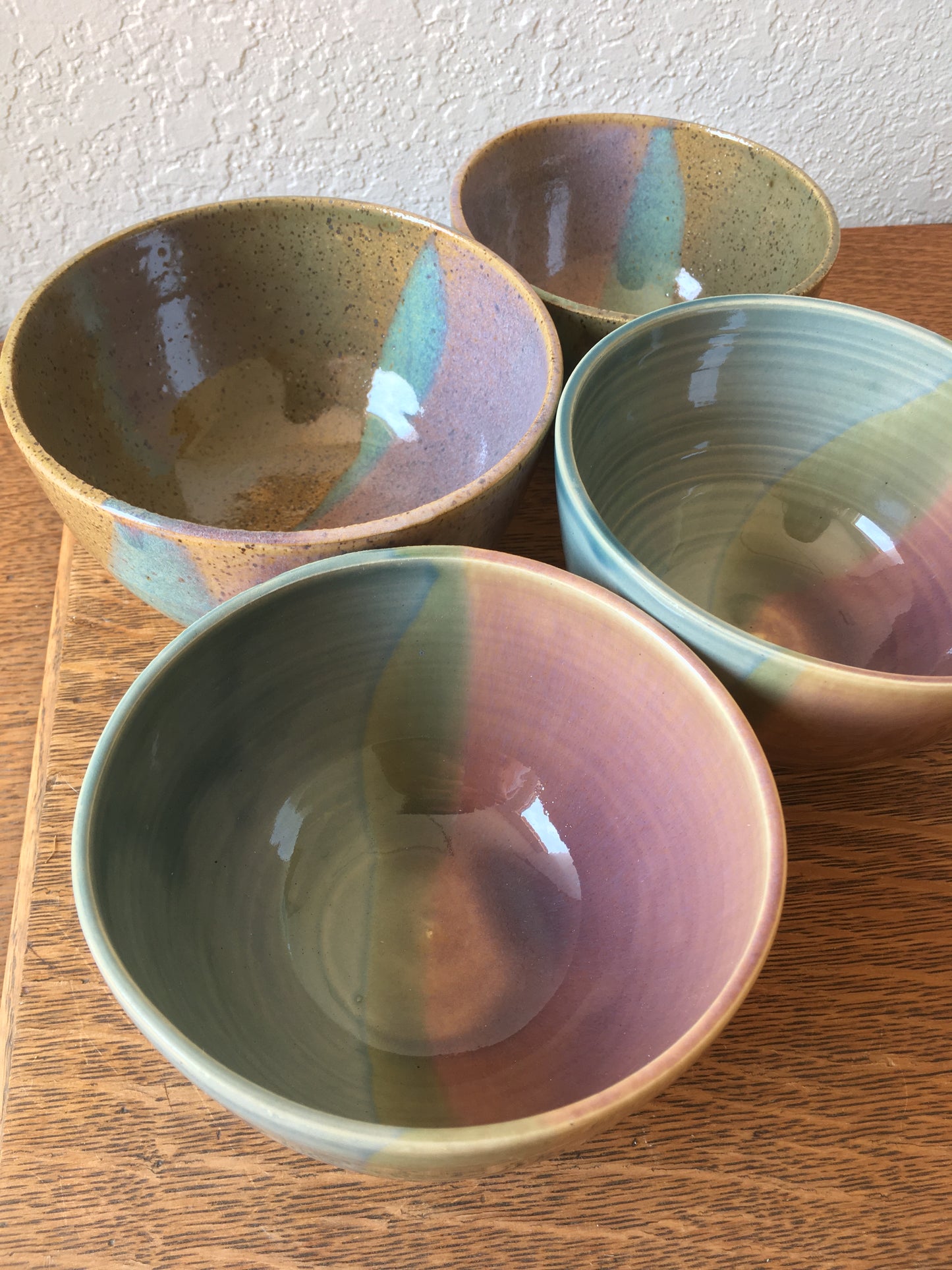 soup bowl sets