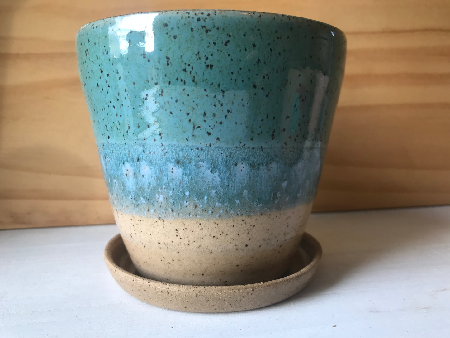 Planter