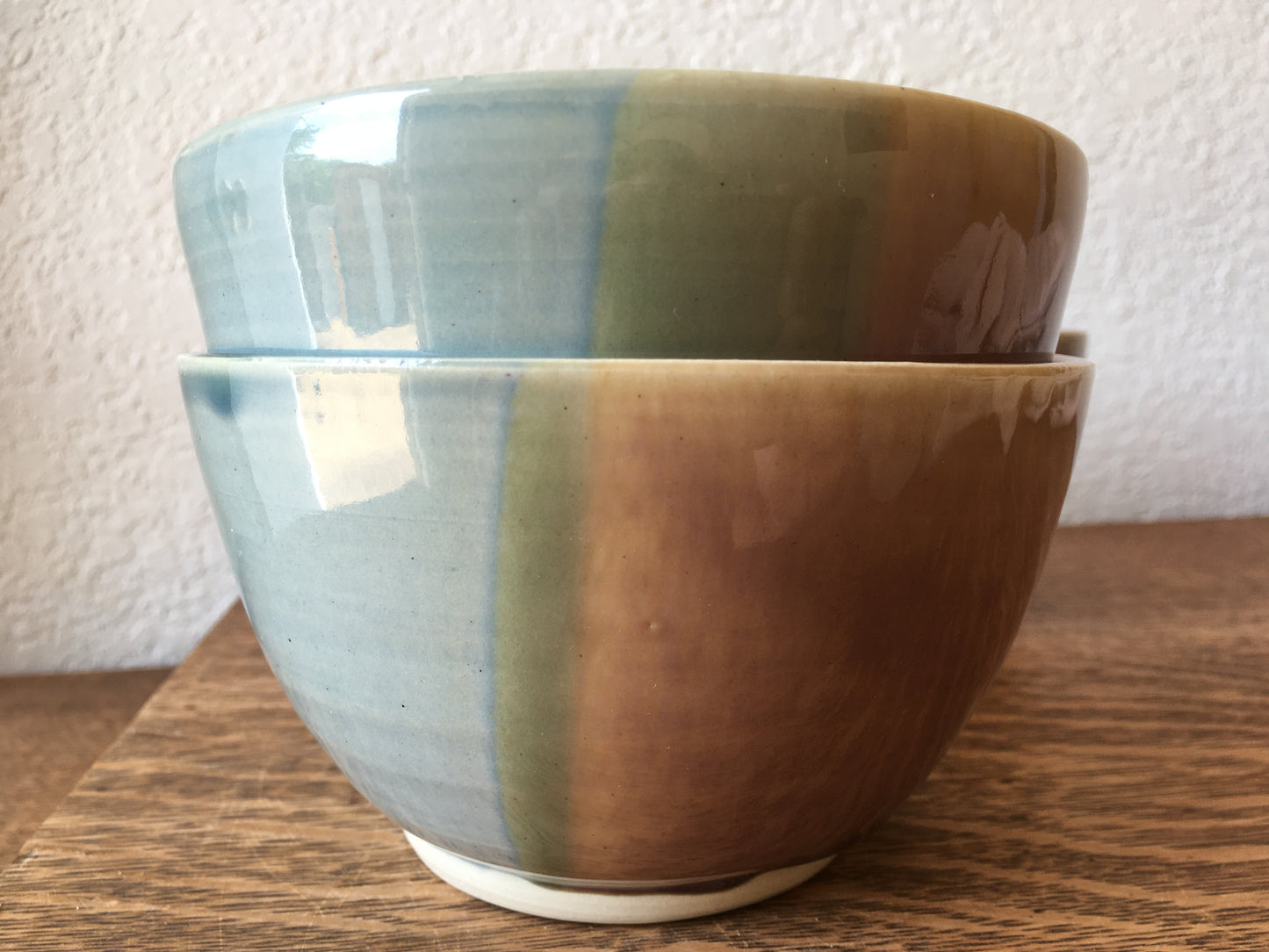 soup bowl sets