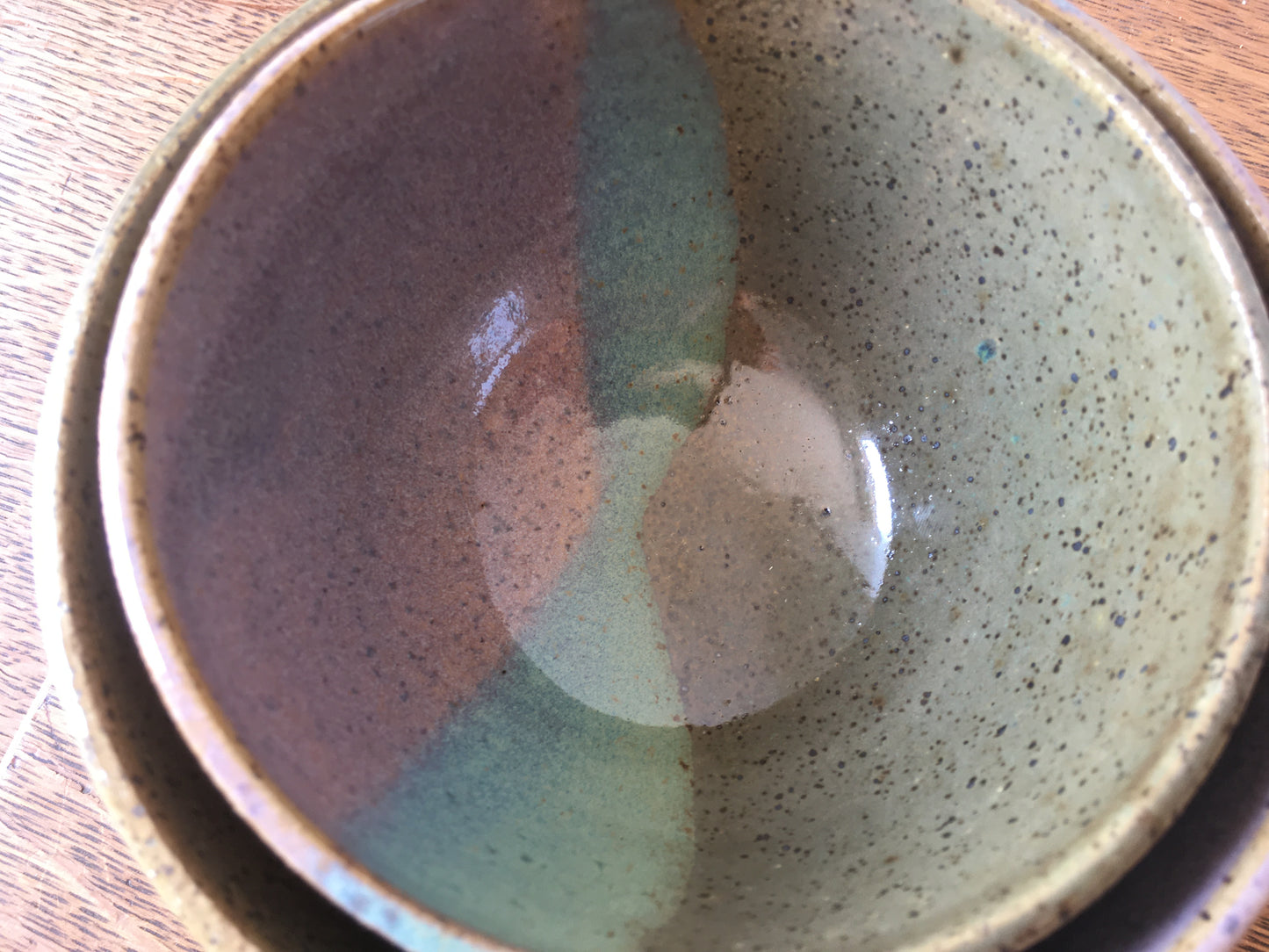 soup bowl sets