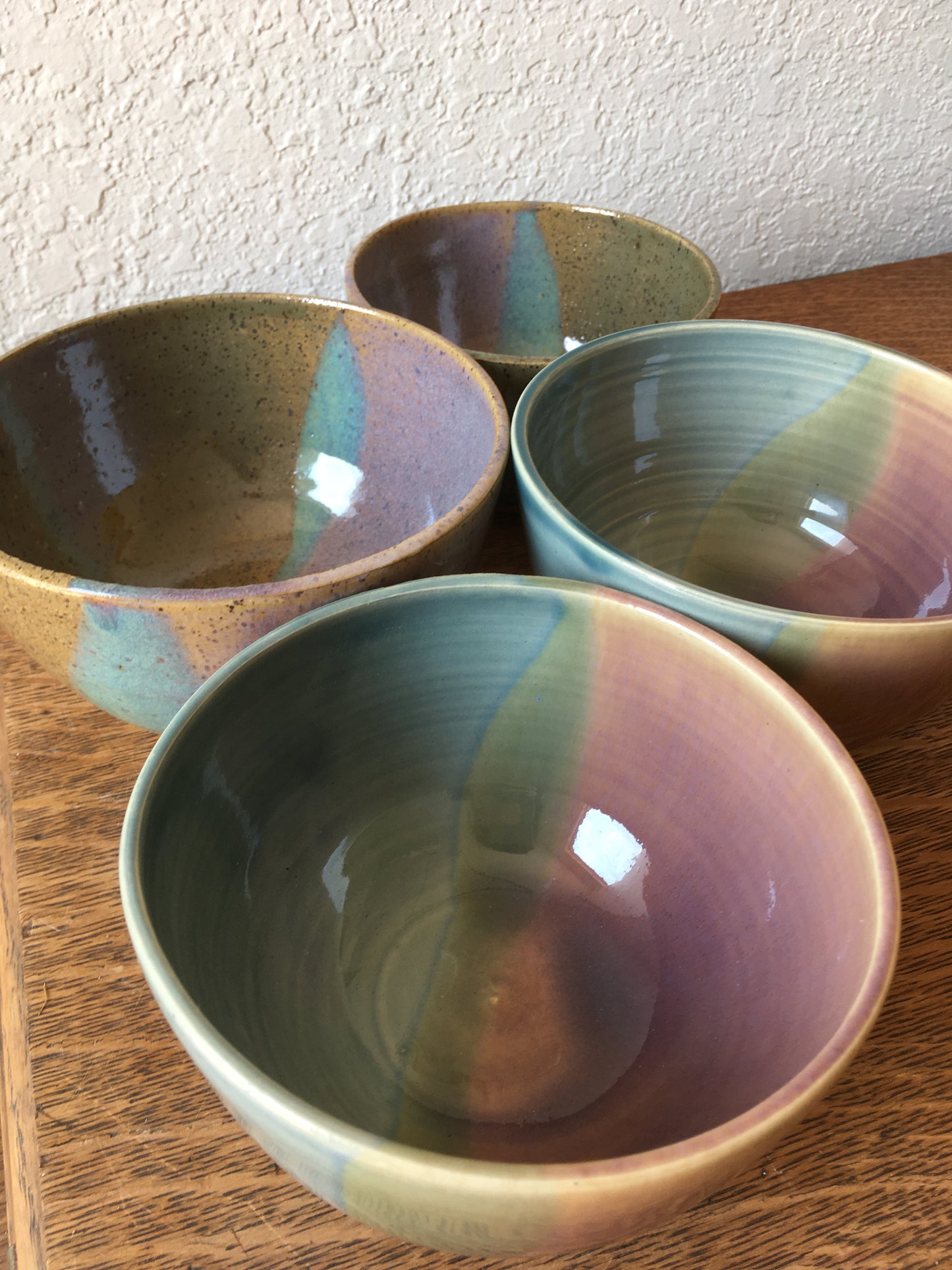 soup bowl sets