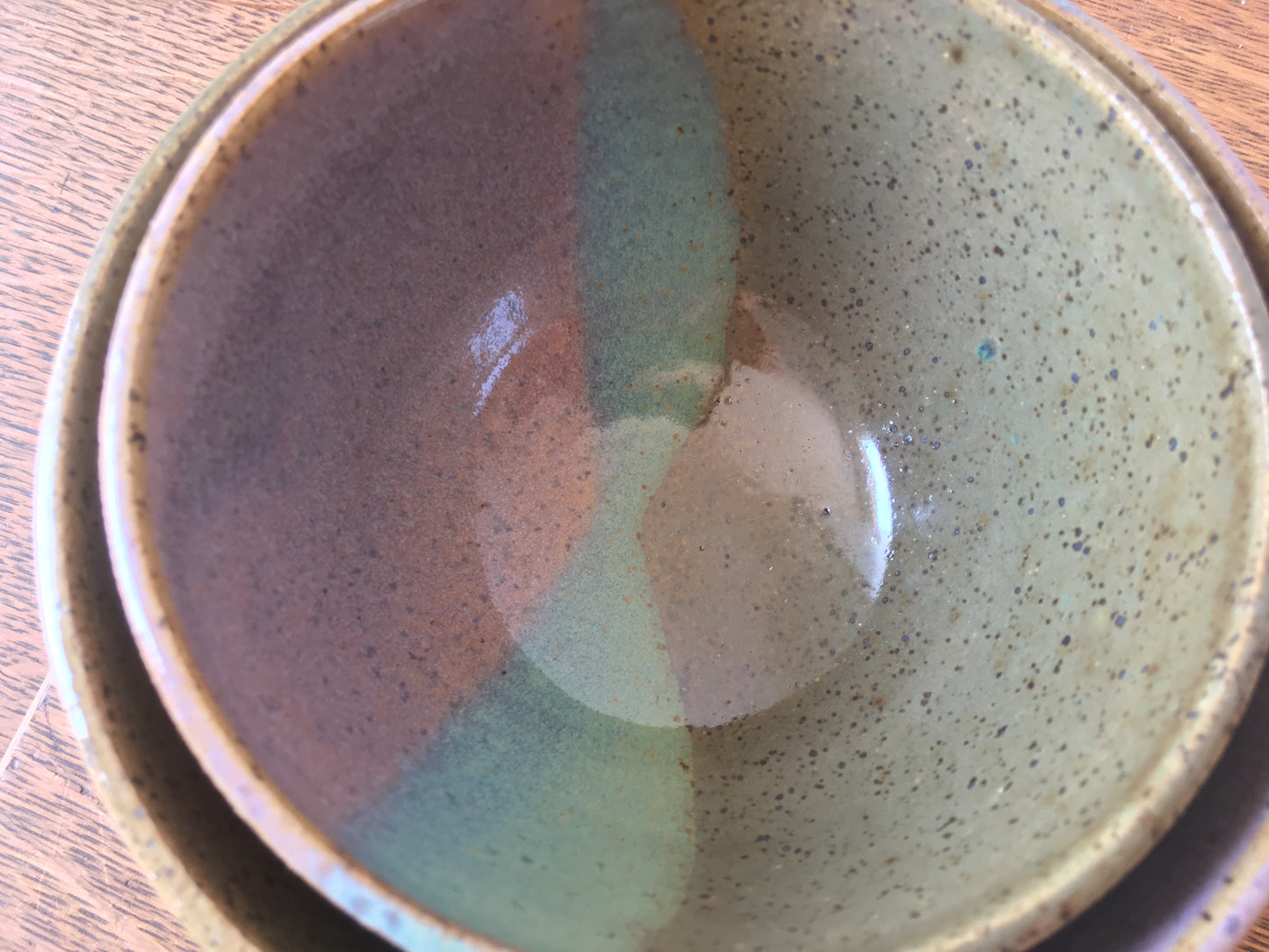 soup bowl sets