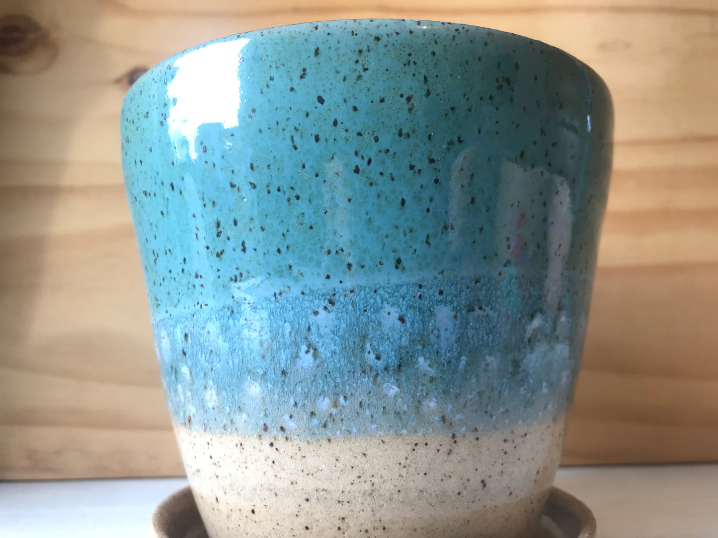 Planter