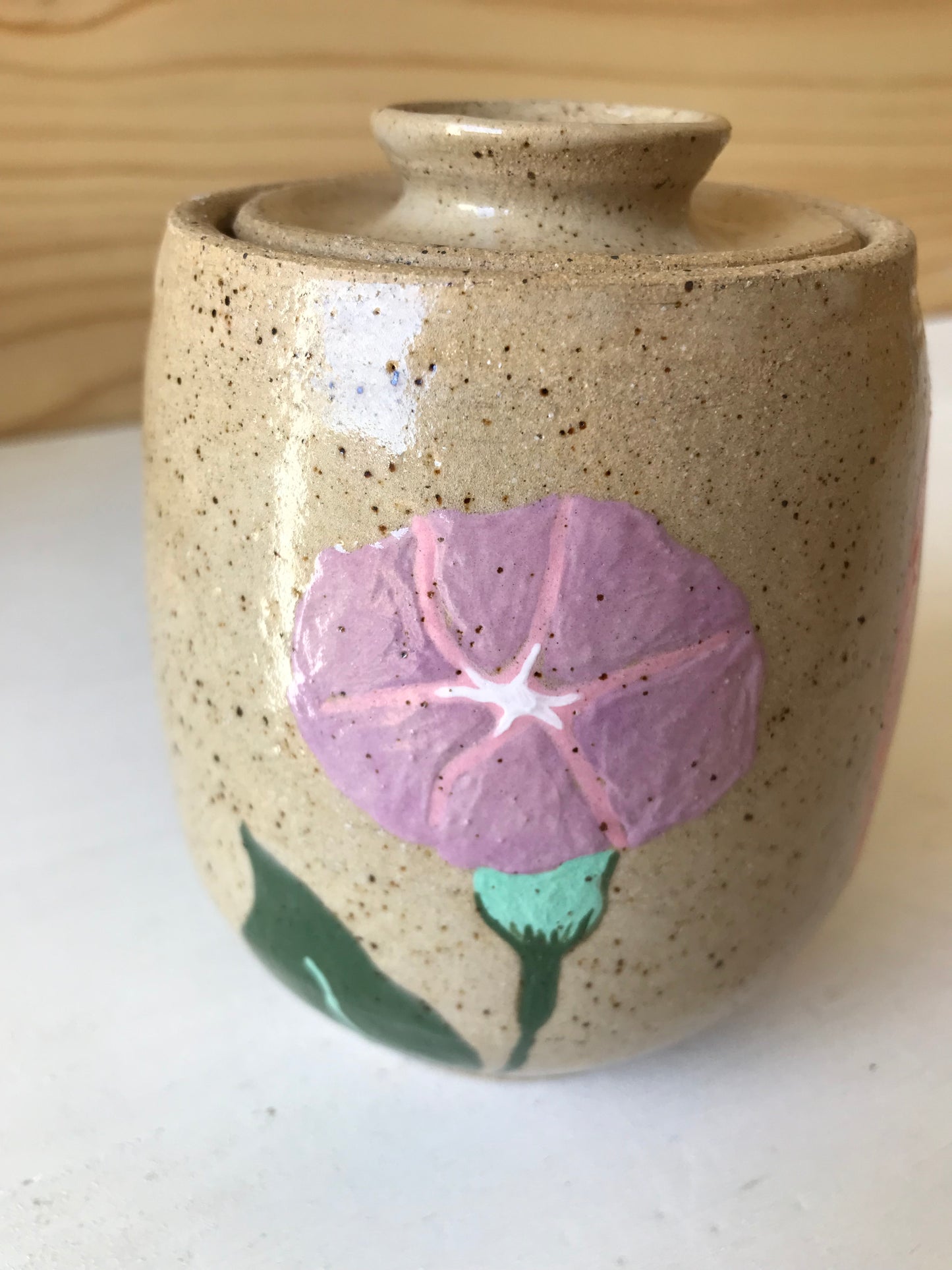 Furry Friends Urn