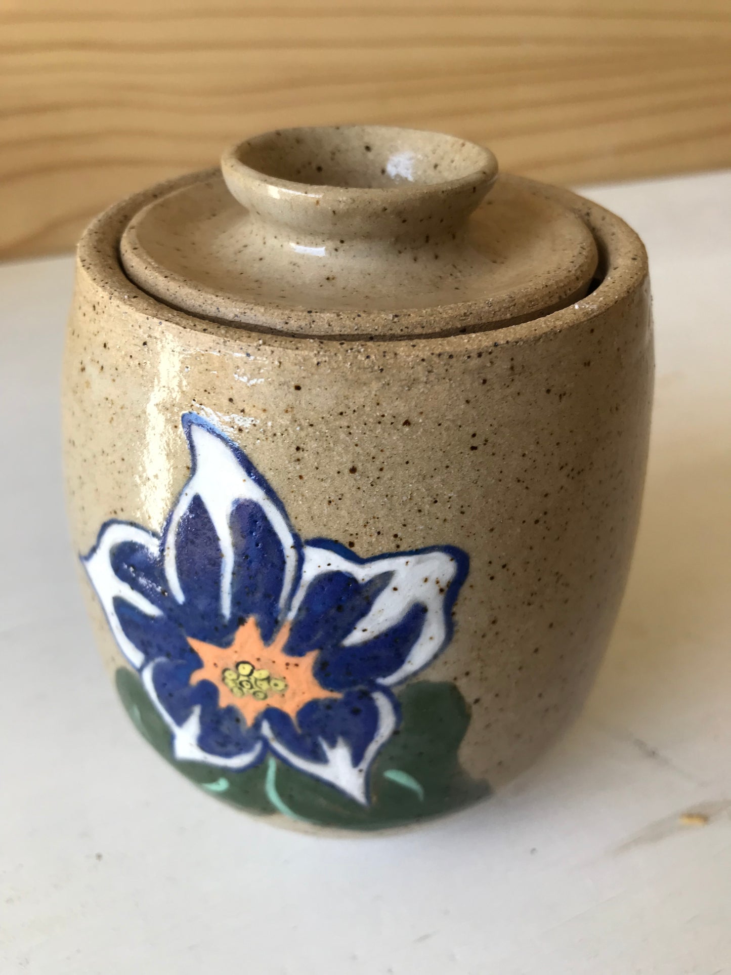 Furry Friends Urn