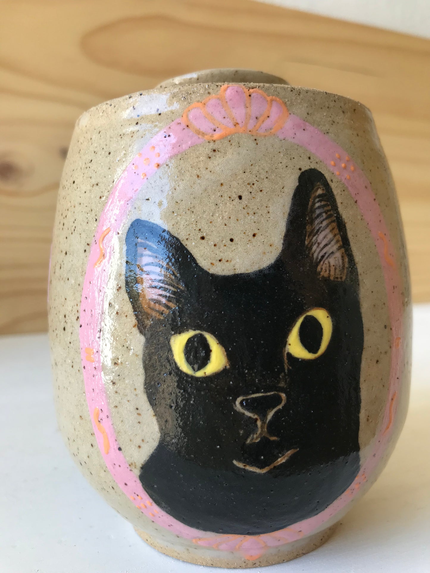 Furry Friends Urn