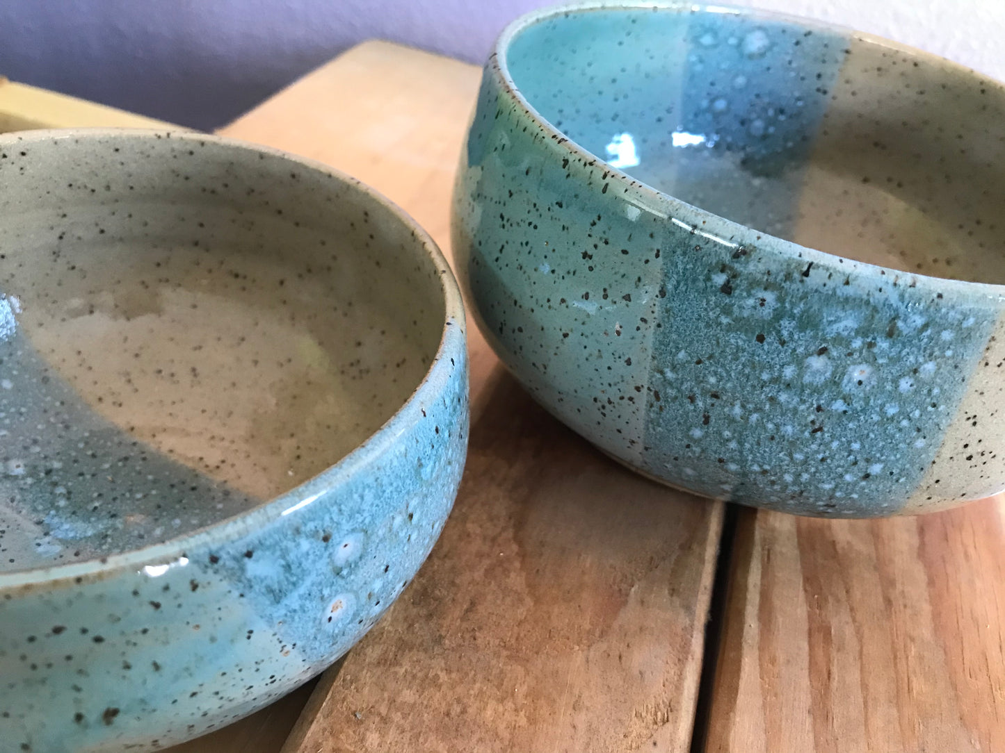 Soup Bowls