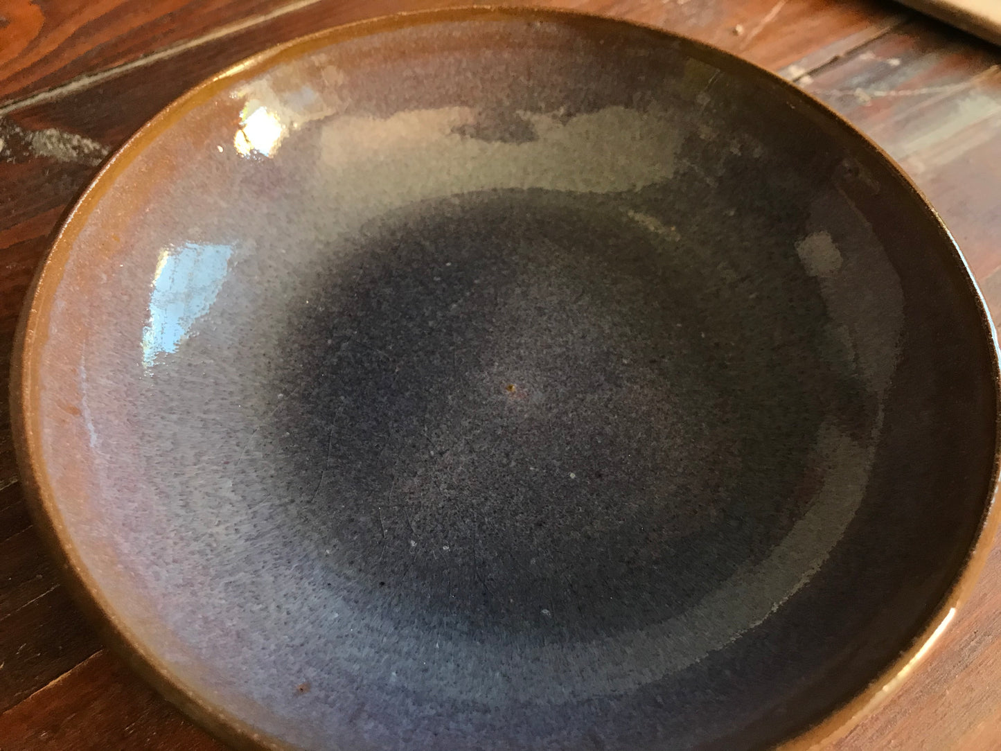 Salad Bowls