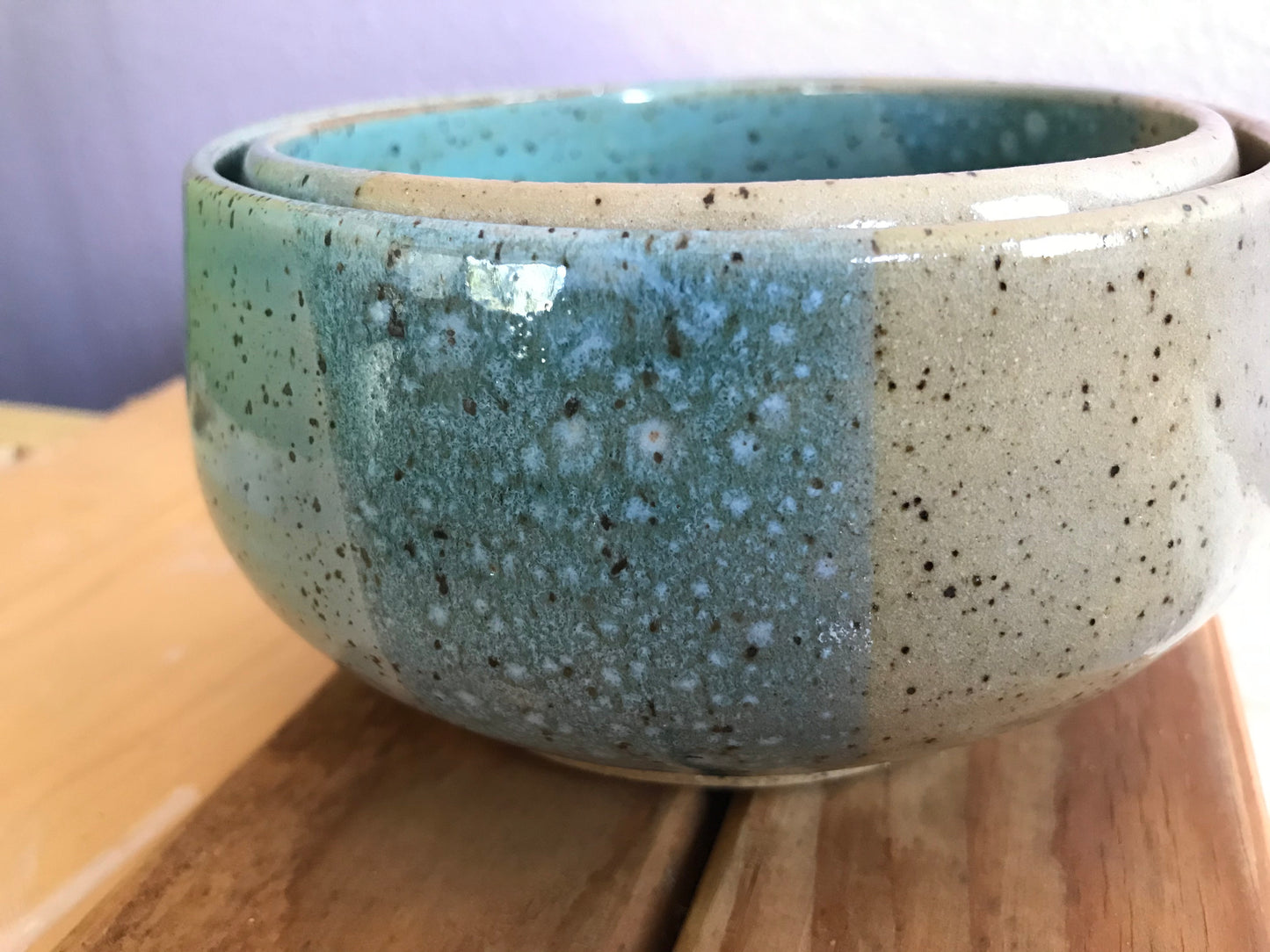 Soup Bowls