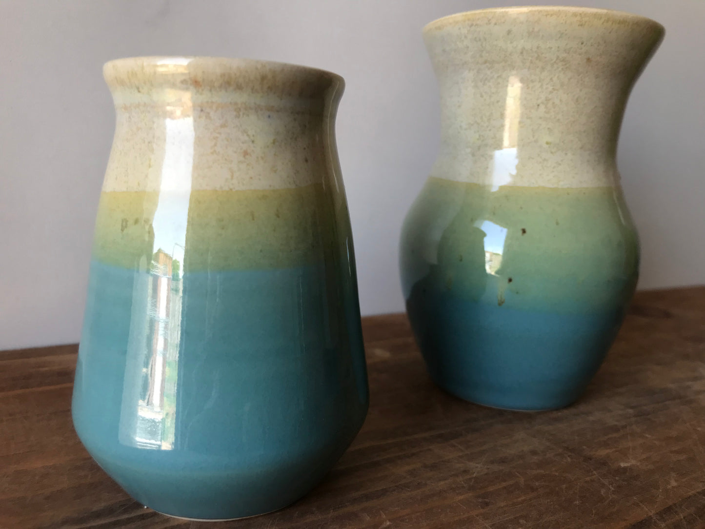Vases