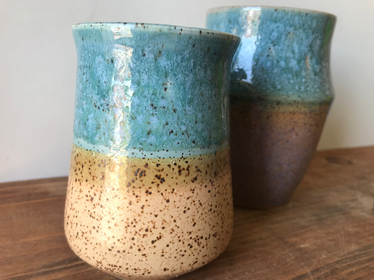Vases