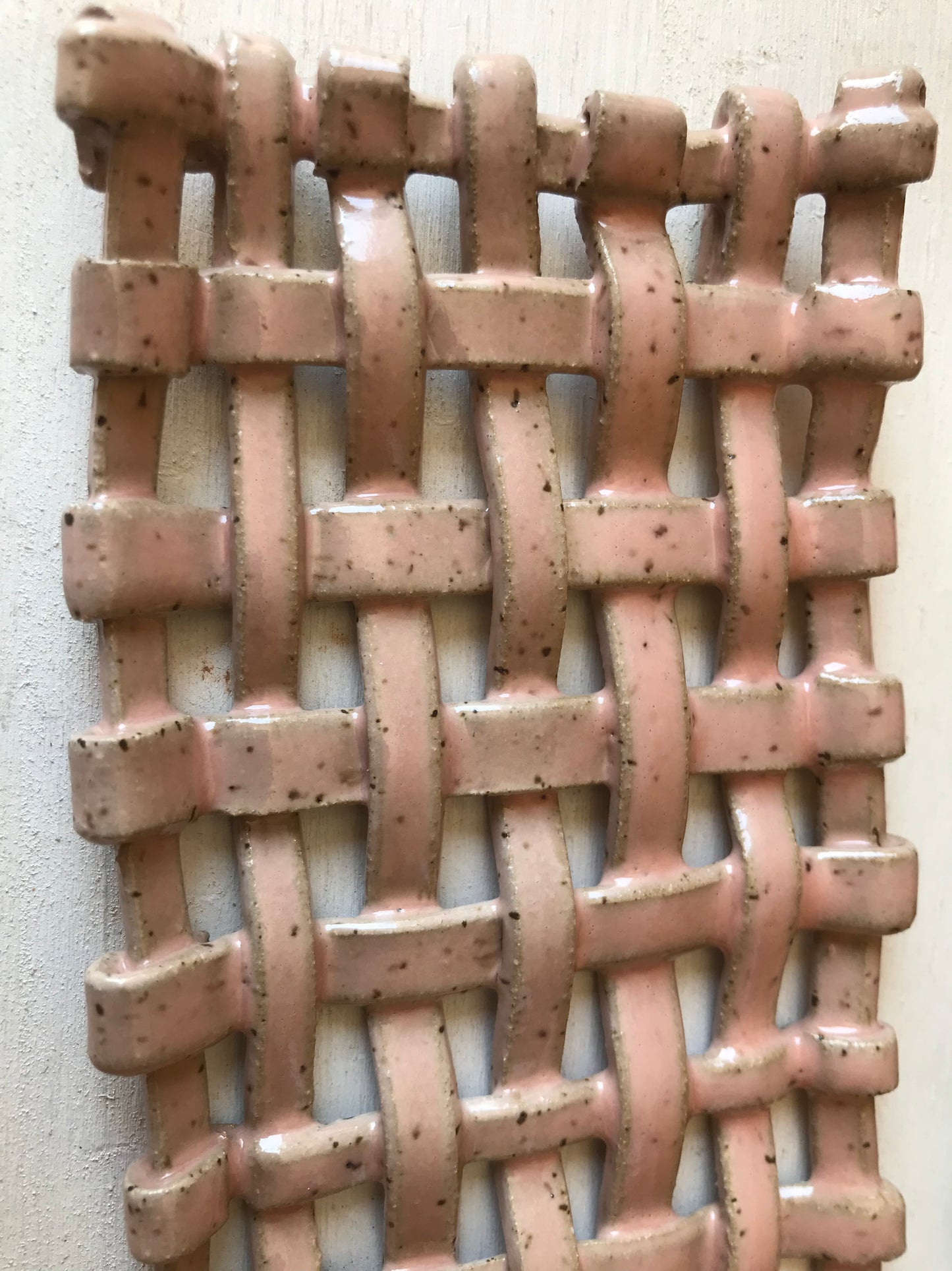 Soap Dish