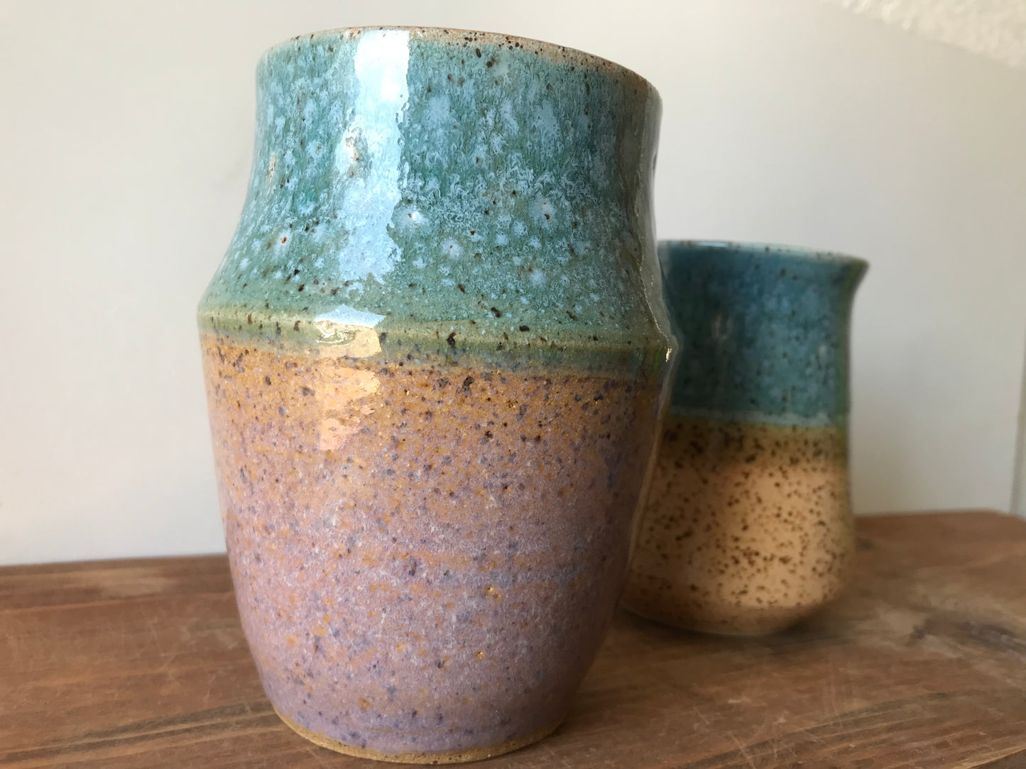 Vases