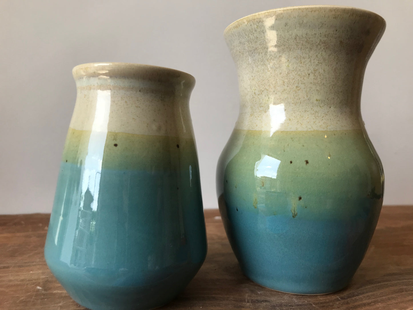 Vases