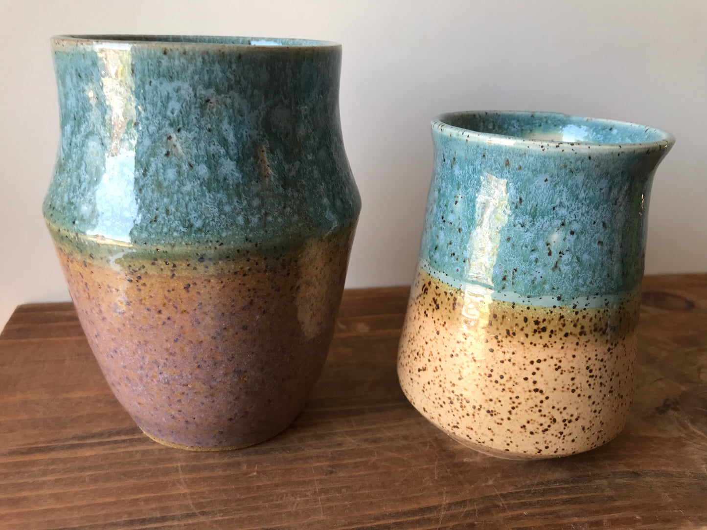 Vases