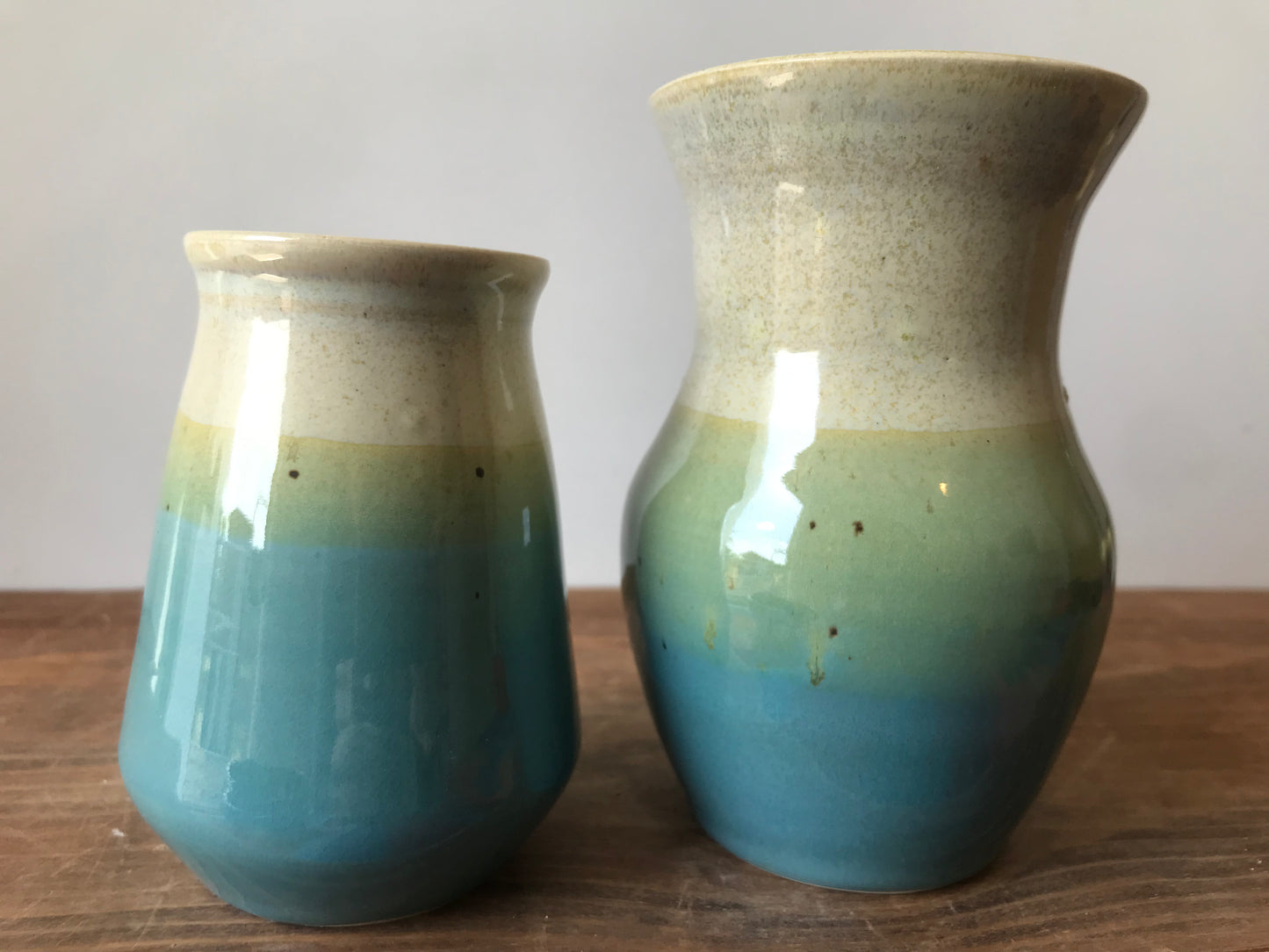 Vases