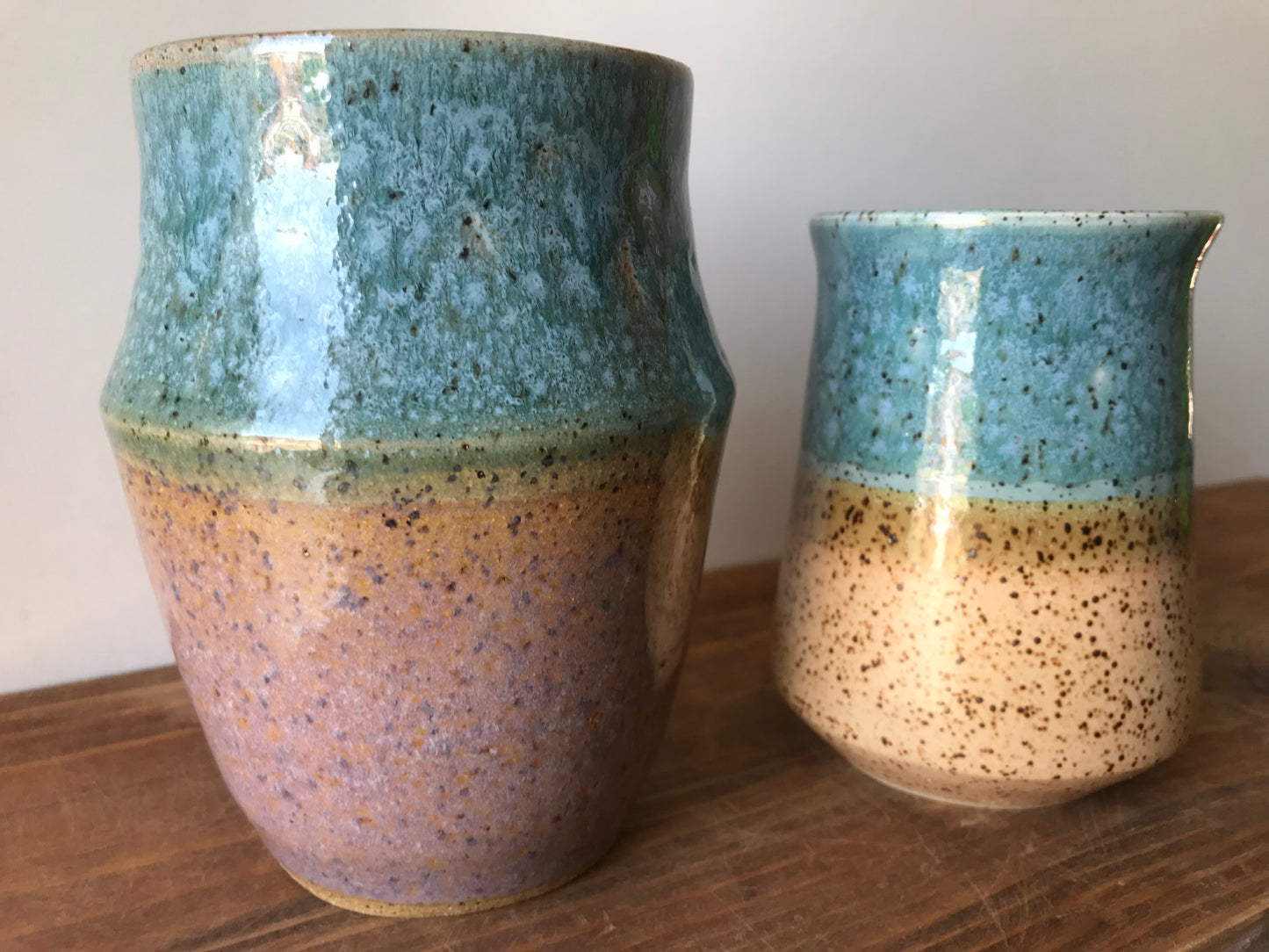 Vases