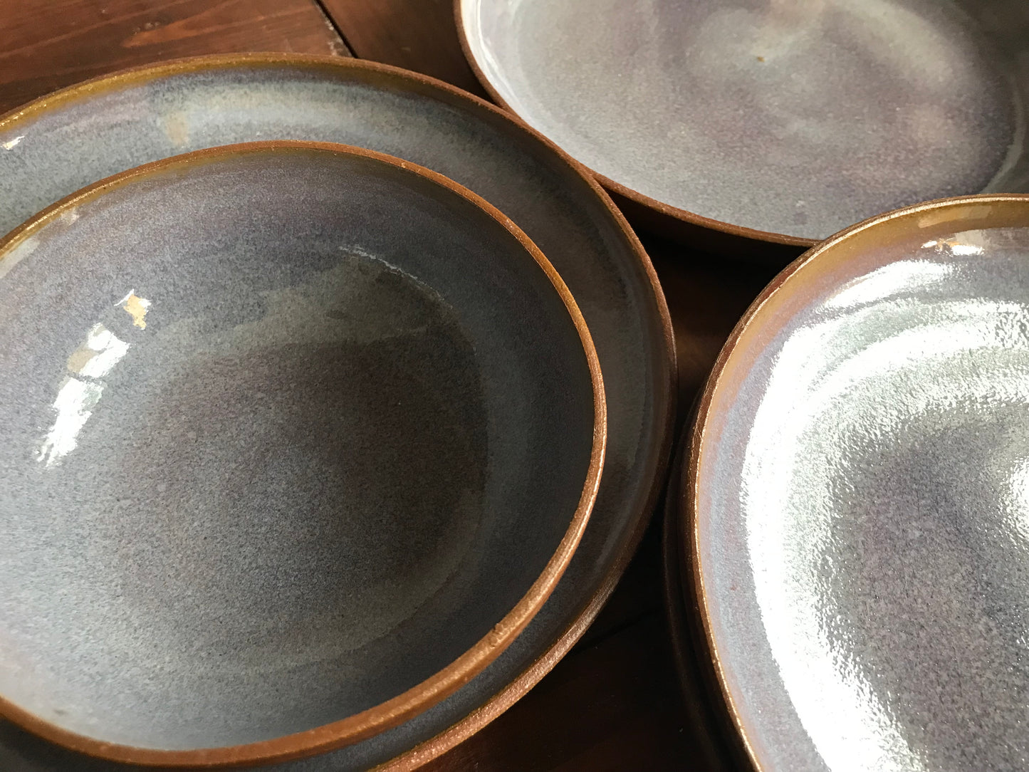 Plates