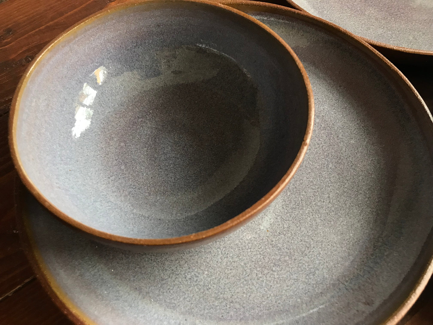 Plates