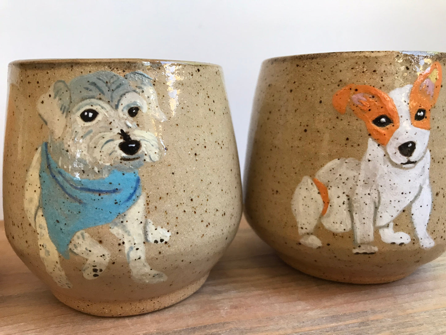 Furry Friends