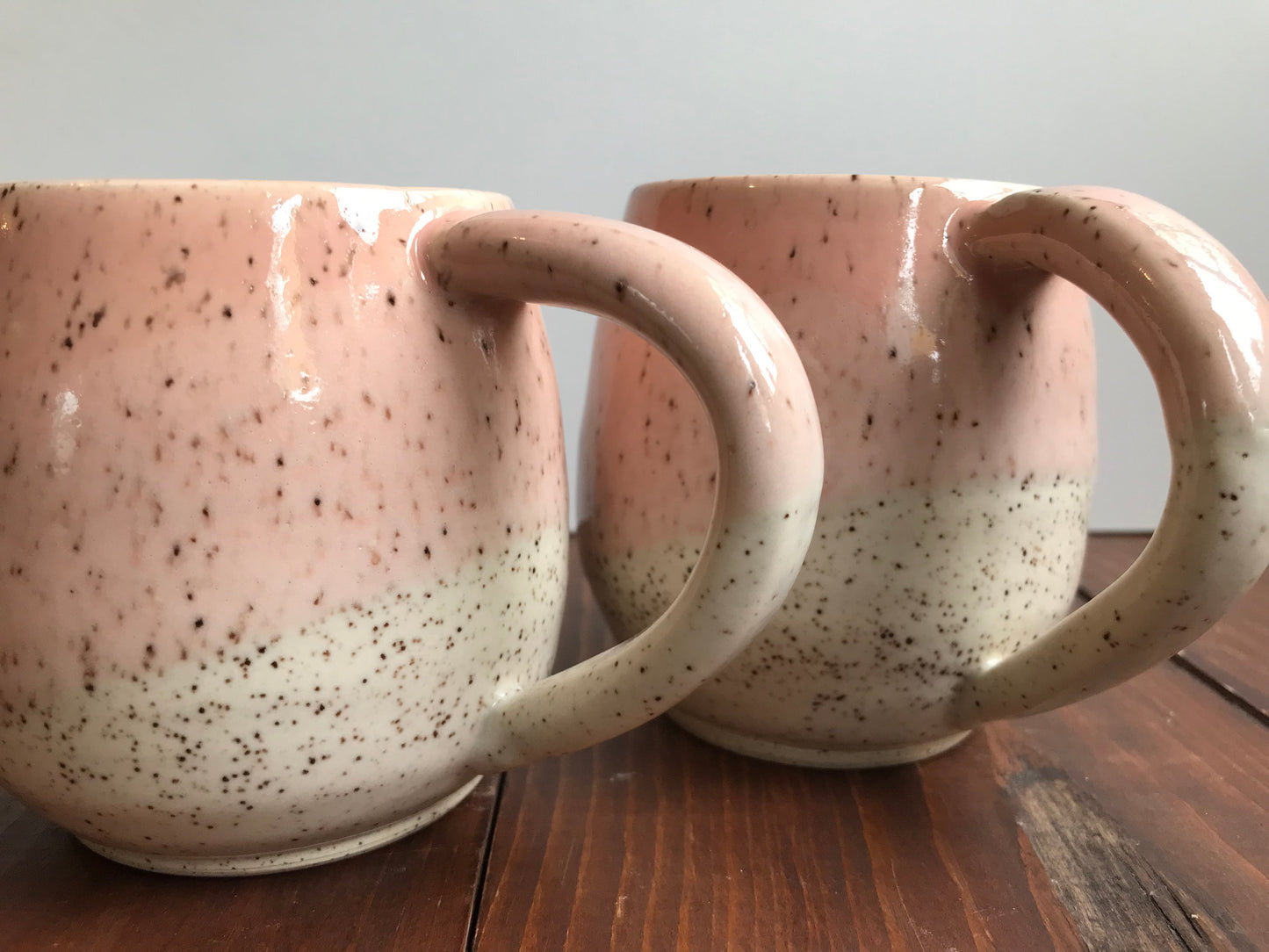 Mugs