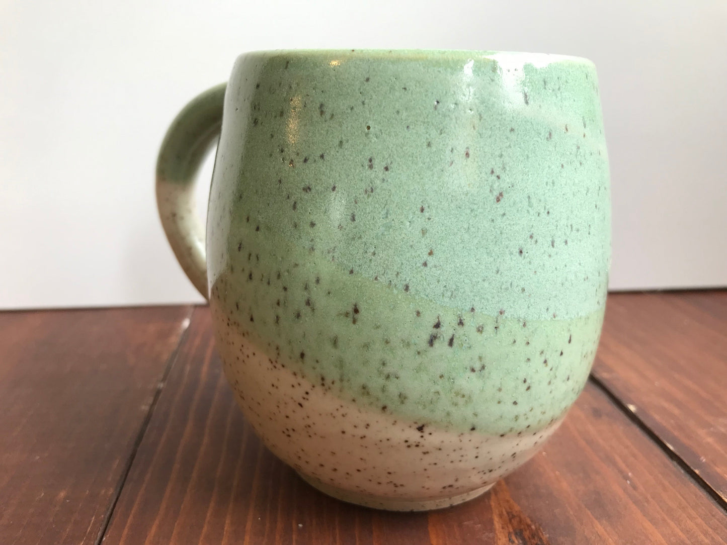 Mugs
