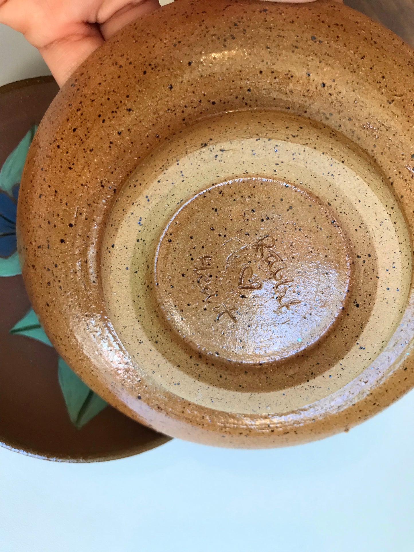 Trinket Dishes