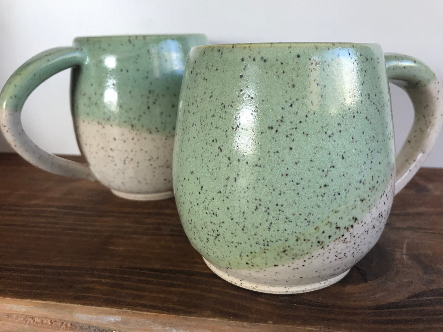 Mugs