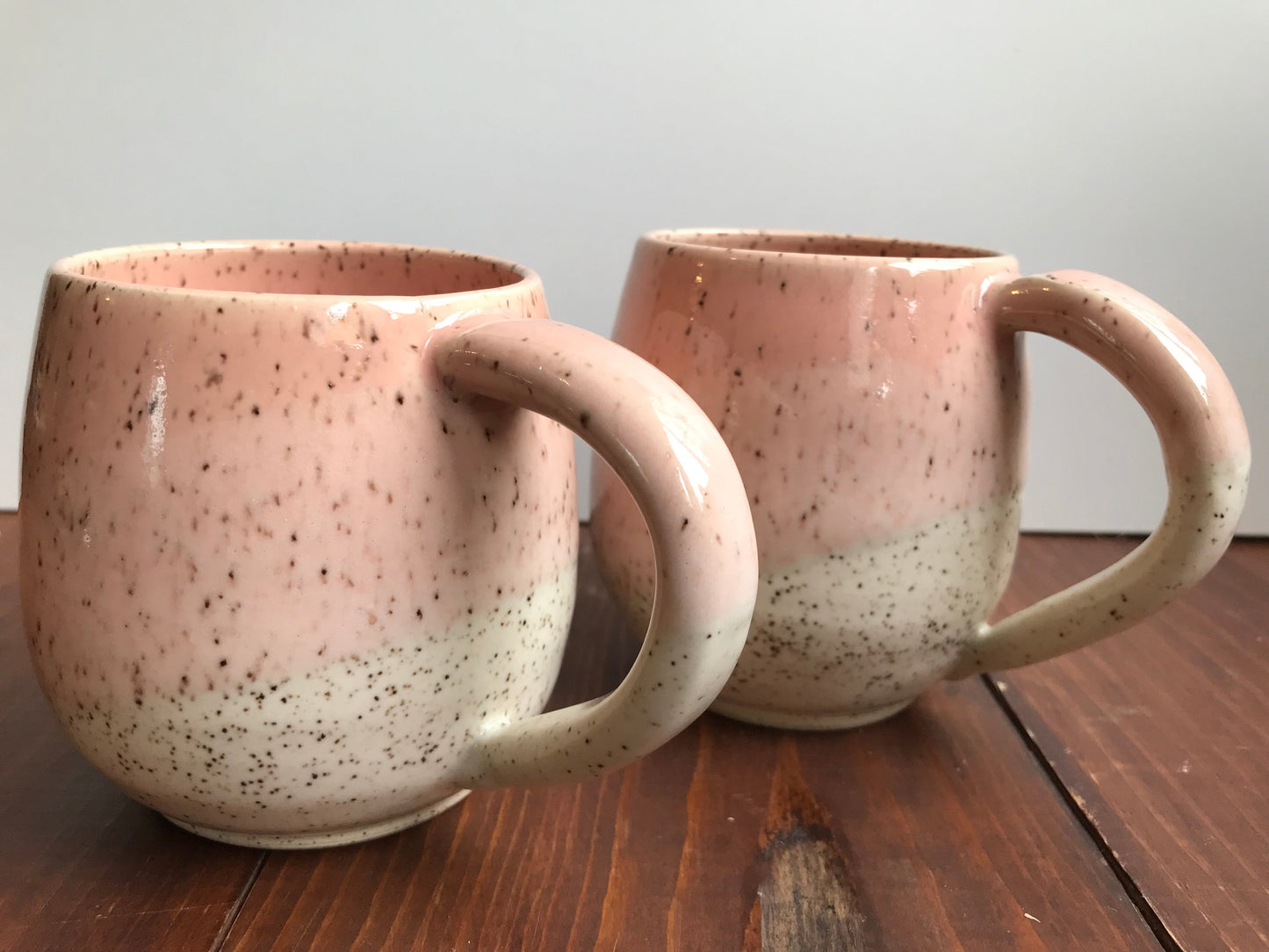 Mugs