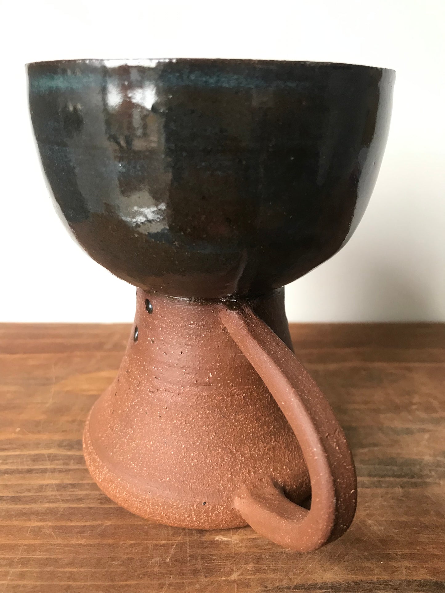 Copalera