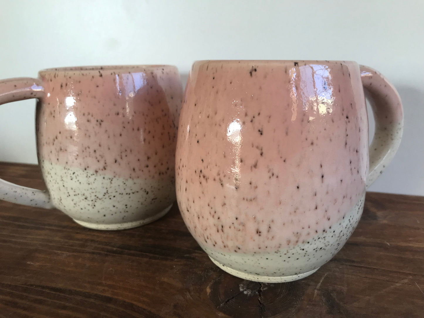 Mugs