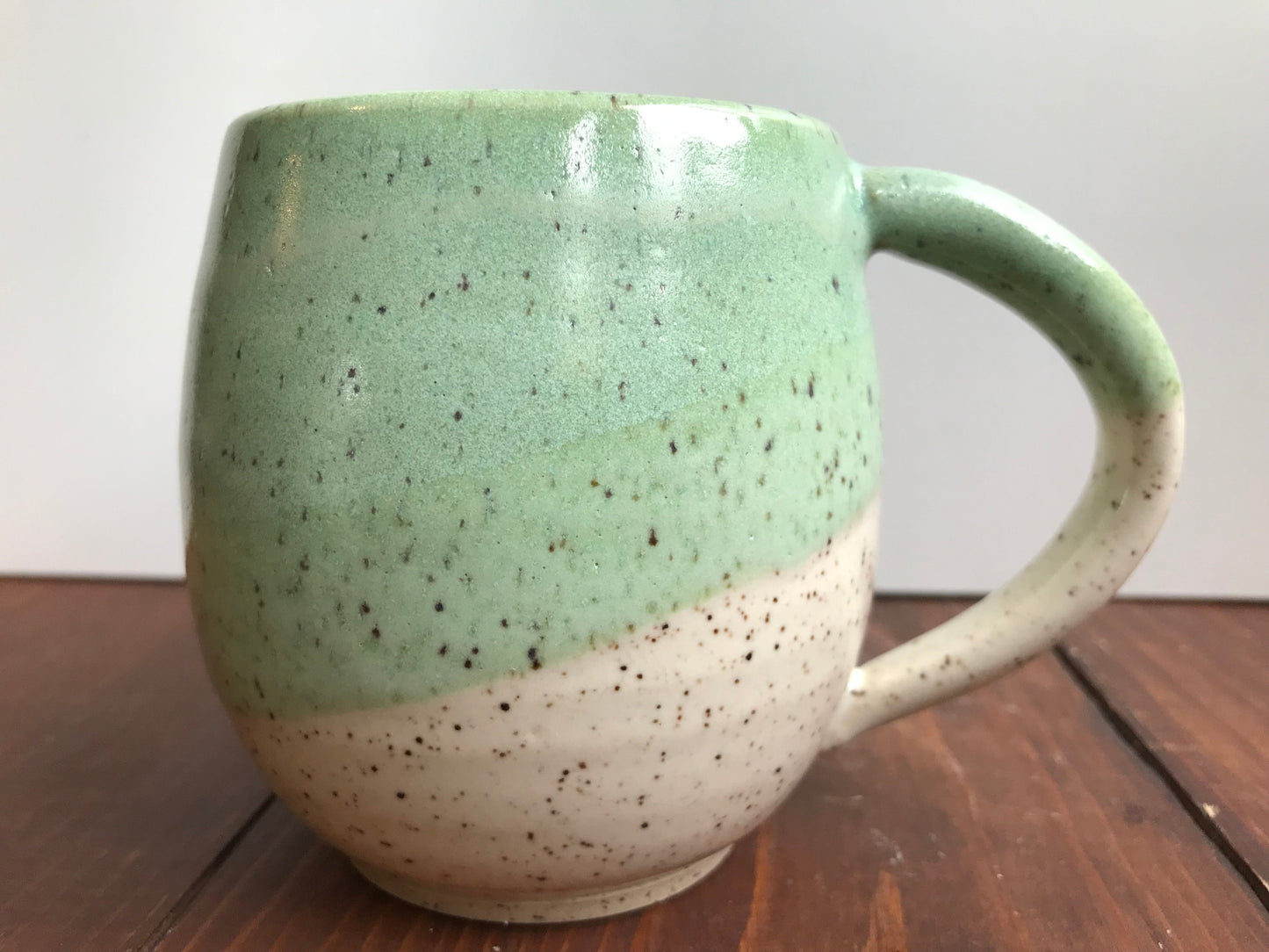 Mugs