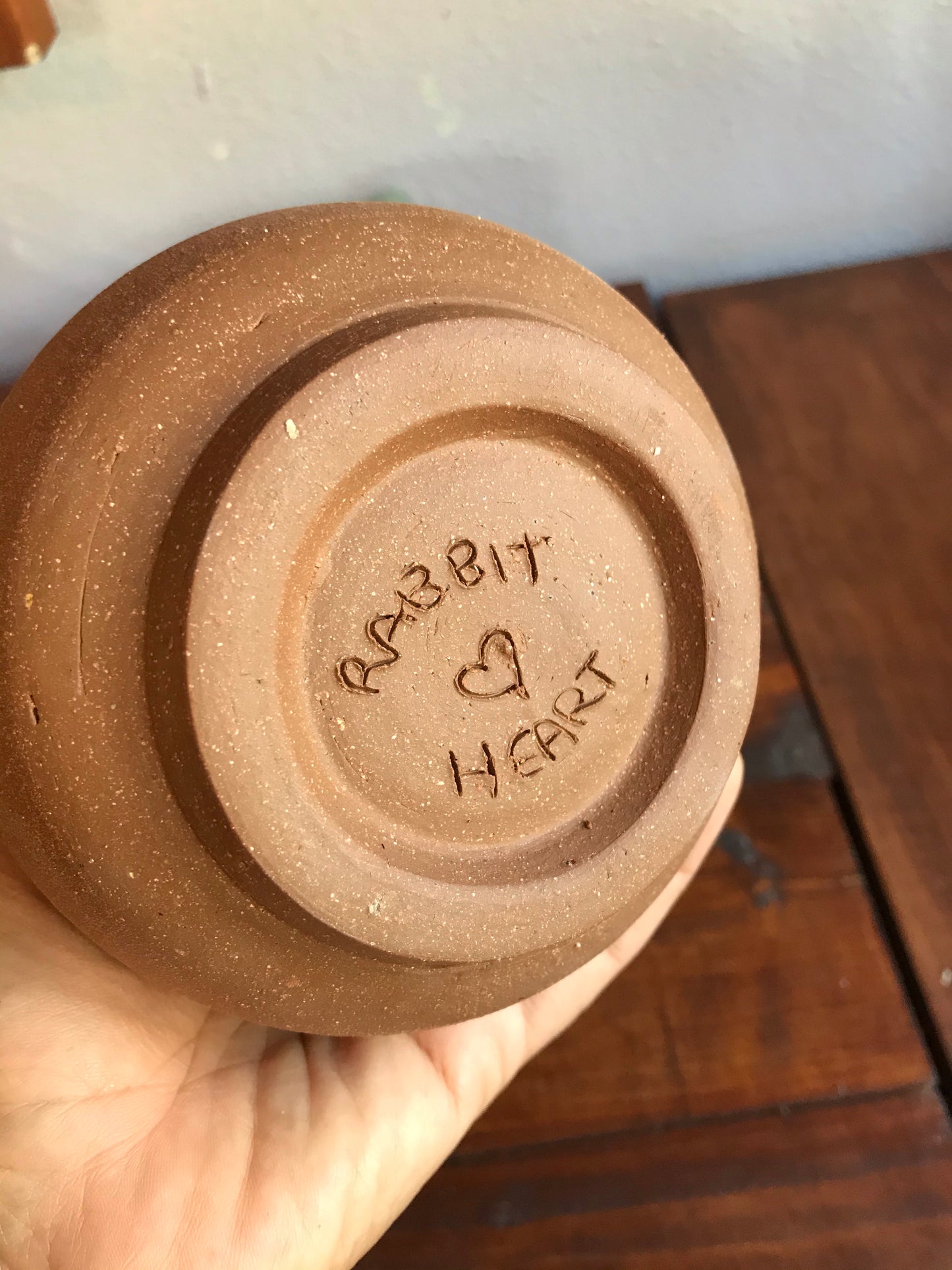 Green stripe tumblers