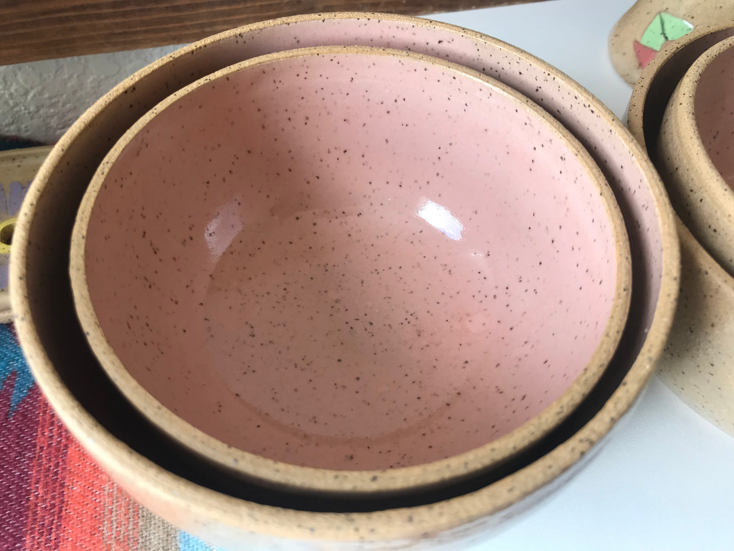Soup Bowls