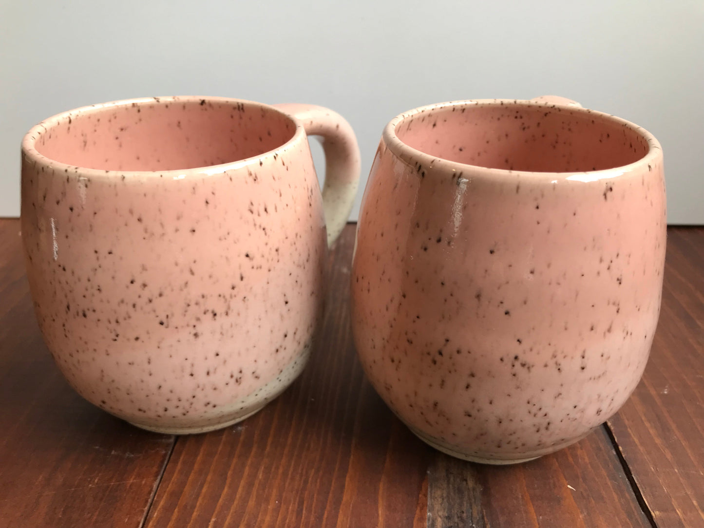 Mugs