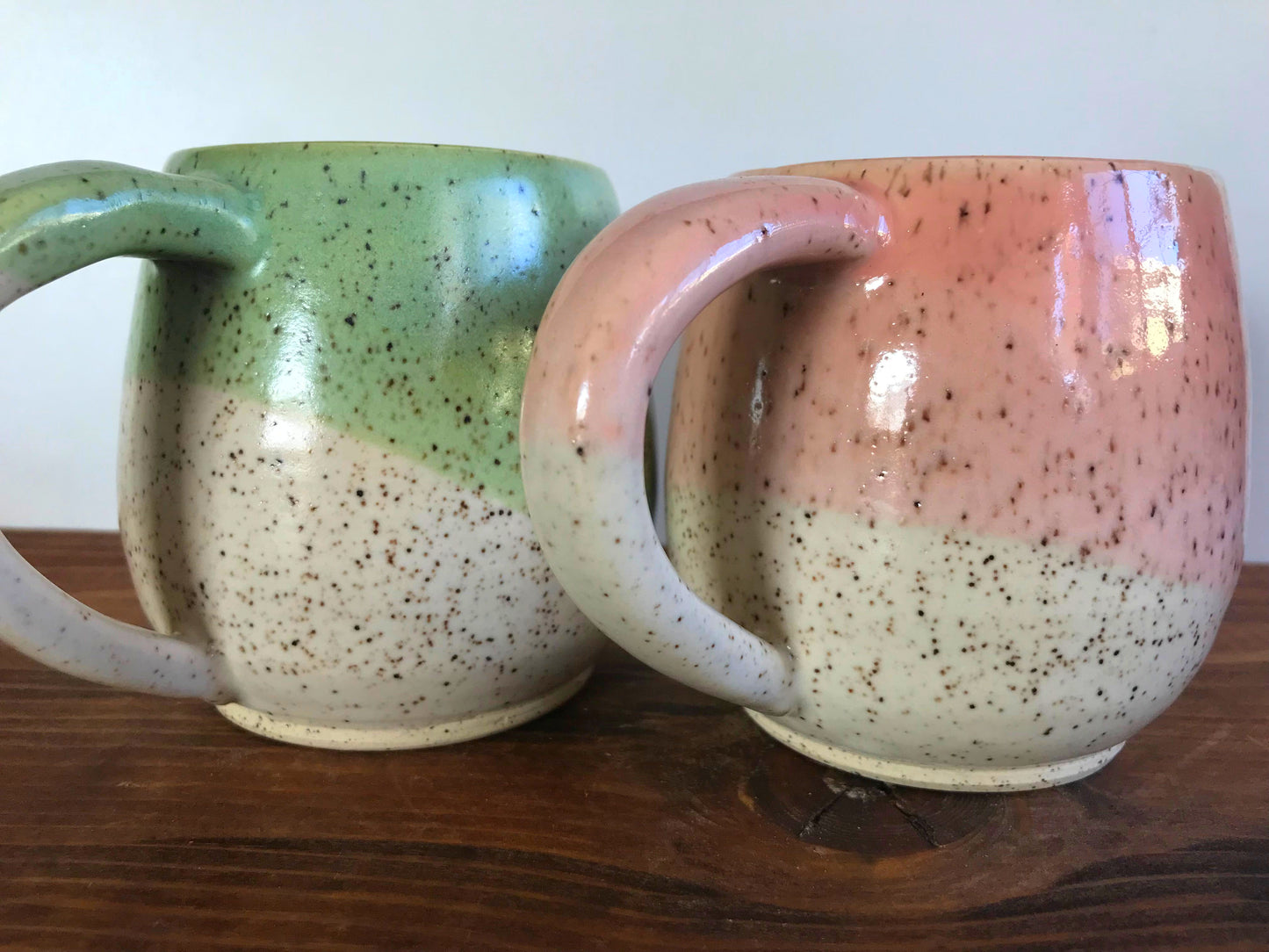 Mugs