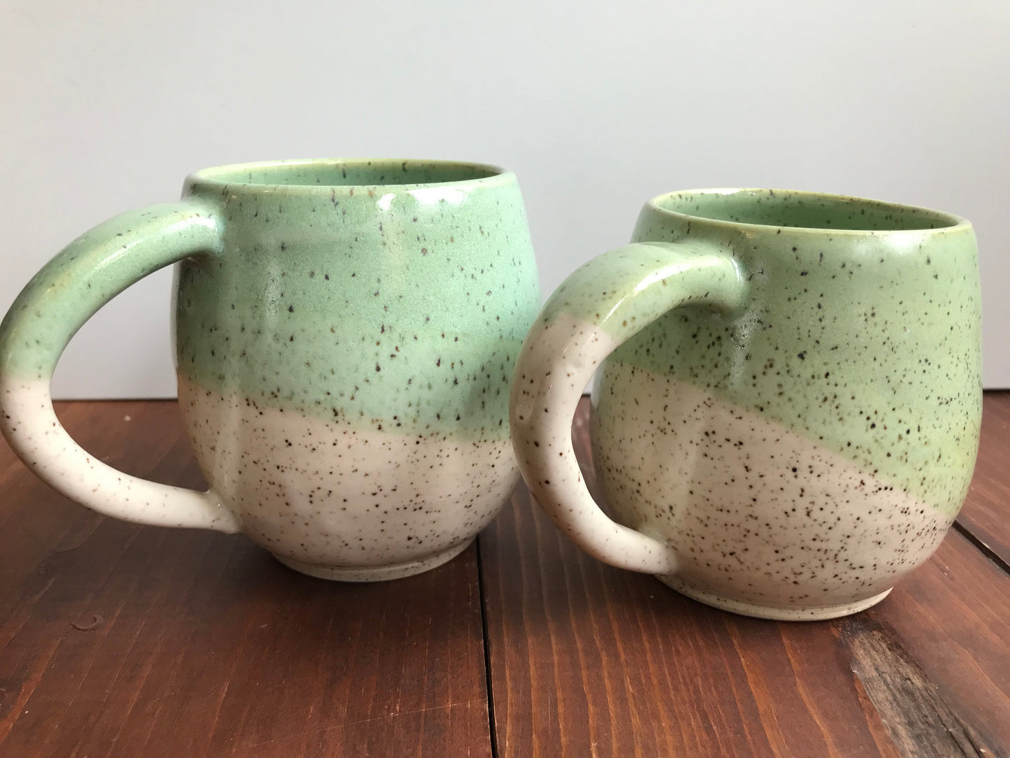 Mugs