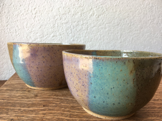 soup bowl sets