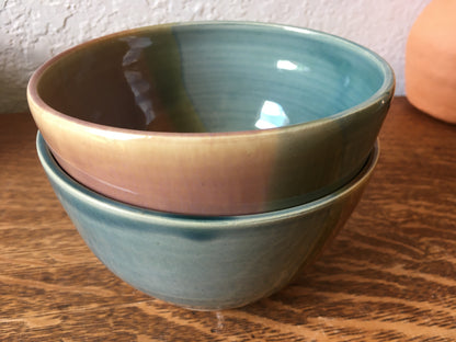 soup bowl sets