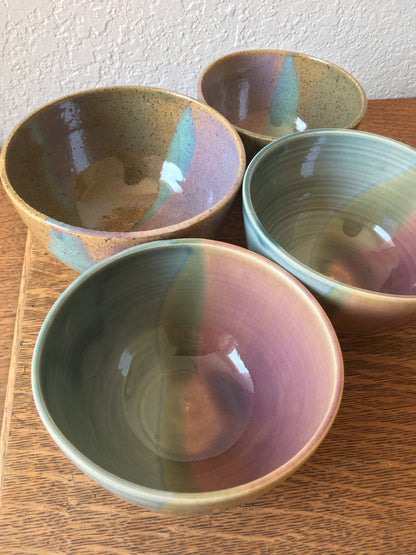 soup bowl sets