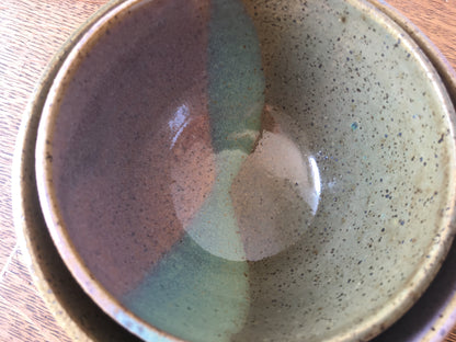 soup bowl sets